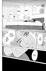 Koi Wo Shimashou
