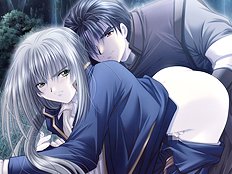 Yaoi images set 056