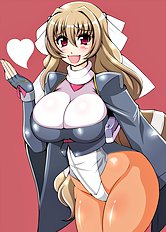 He Myogi Warehouse Assistant Bruno