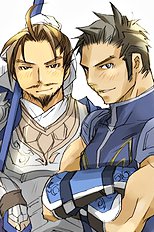 Artist galleries 29