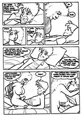 Strips 05