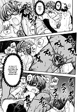 Sei So[ENG]
