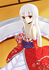 Sawati