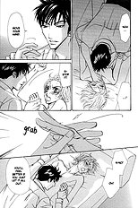 Emono No Kimochi