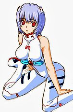 Hirose