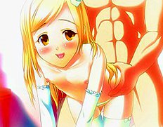 Gokuugo
