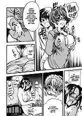 Sei So[ENG]