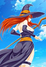 Dragons Crown 1