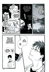 Hanaya No Nikai De Vol.1