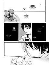 Kodomo No Iibun Vol.2