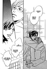 Niresaki Kyouju No Hirusagari No Kenkyuushitsu