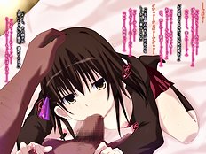 Exotic dp, anal, big tits, bondage, group hentai archive