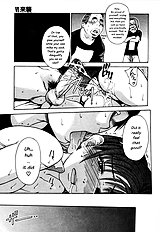 Shining Musume Vol.4