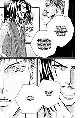 When A Man Loves A man Vol.6