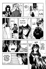 Rhapsody[ENG]