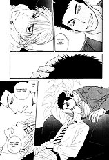 Doushiyoumo Nai Keredo Vol.1