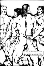 Sacrifice