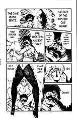Ogenki Clinic Vol.1