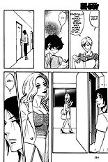 Aitsu No Daihonmei Vol.4
