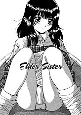 Taboo District[ENG]