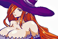 Dragons Crown 9