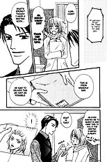 Loveholic Vol.1
