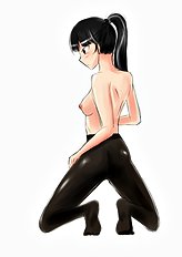 Artist galleries 16