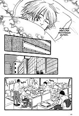 Ano Hi No Kimi Wo Dakishimeta Nara Vol.1