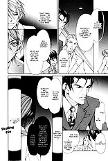 From 701 Gousitsu