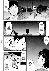 Hanasan No Kyuujitsu