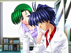 X-Change 3