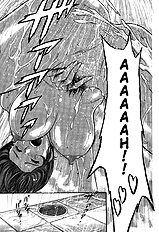 Boing Boing Teacher Vol 2[ENG]