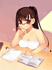 Artist galleries 5