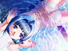 Uncensored Image Set 023