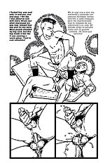 Family Doctor 1