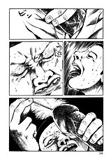 Jun Hayami - Beautiful Imprint