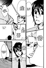 Issho Ni Kuraso