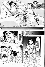 Married Woman Hunting[ENG]
