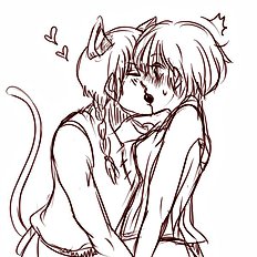 Ranma Ero Pics