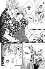 One Night Lesson