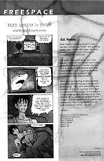 A-G Super Erotic 4