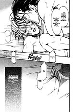 From 701 Gousitsu