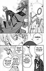 Houkago Hokenshitsu Vol.3
