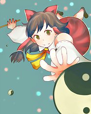 Odoriyama