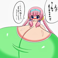 Artist galleries 17