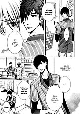 24 Jikan Eigyouchuu