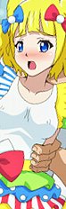 Horny group hentai collection
