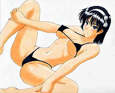 Tayun Kiryuin