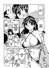 Relish[ENG]