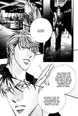 When A Man Loves A man Vol.9